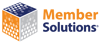 msi-logo-fullcolor